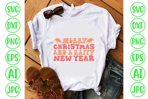 Reviewing Merry Christmas and a Happy New Year Ret for Holiday Stitching